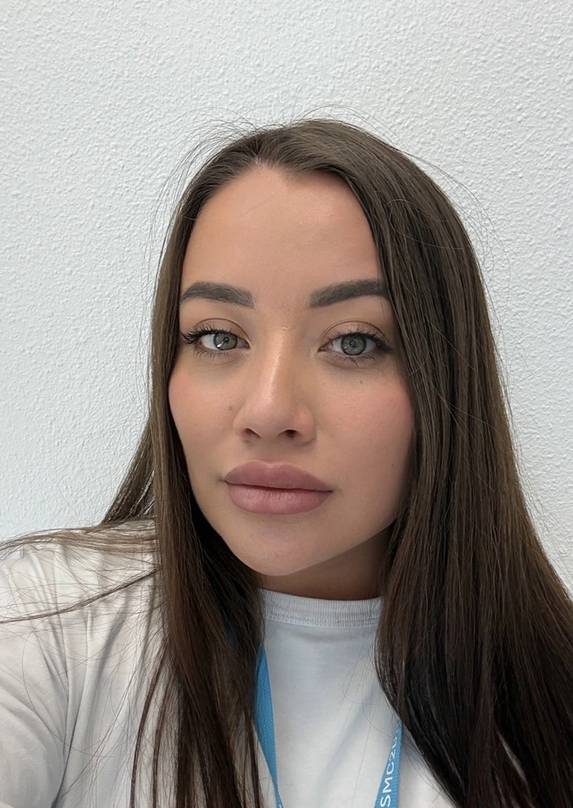 Jade Cohen-Addad
